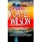 "Start A Romantic Suspense Home Library" (Part 3)