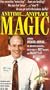 Anytime, Anyplace Magic! [VHS]