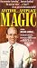 Anytime, Anyplace Magic! Image