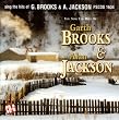 Sing The Hits of Garth Brooks and Alan Jackson (karaoke)