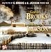 Sing The Hits of Garth Brooks and Alan Jackson (karaoke)