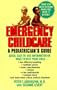 Emergency Childcare: Ped
