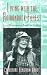 Living With the Adirondack Forest: Local Perspectives on Land Use Conflicts by Catherine Henshaw Knott ISBN 0801485002