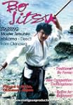 Bo Jitsu starring Master Tetsuhiro Ho...