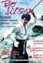 Bo Jitsu starring Master Tetsuhiro Hokama