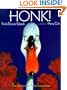 Honk!: The Story of a Prima Swanerina