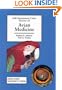 Self-Assessment Color Review of Avian Medicine (Sacr)