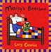 Maisy's Bedtime (Maisy Storybooks)