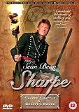 Sharpe's Battle / Sharpe's Sword [UK IMPORT] - Sean Bean