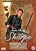 DVD : Sharpe's Battle / Sharpe's Sword [UK IMPORT]