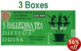 This item last updated: Nov 05, 2010