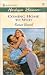 Coming Home To Wed (The Merits Of Marriage) (Harlequin Romance, 2603)
