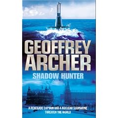 Shadow Hunter