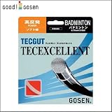 GOSEN�ʥ�������� �ƥå����å� �ƥå����������� BS600 �Σ�
