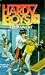 Search : Cold Sweat (Hardy Boys Casefiles)