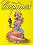 Blagues Coquines, Tome 15 :