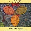 Sephardic Songs