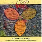 Sephardic Songs