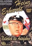 Nat�rlich die Autofahrer - Heinz Erhardt