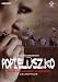 Popieluszko - Non Si Puo' Uccidere La Speranza