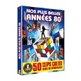 D�tails sur le produit