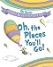 Dr. Seuss Happy Graduation Gift Set: Oh the Places You'll Go! (Dr. Seuss Novelty Se) Dr. Seuss Happy Graduation Gift Set: Oh the Places You'll Go! (Dr. Seuss Novelty Se)