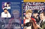The Kid From Brooklyn