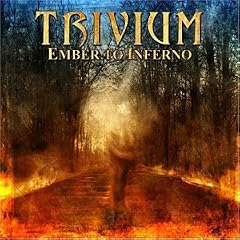 Ember to Inferno