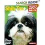 Shih Tzu Complete Owner's Manual