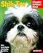 Shih Tzu Complete Owner's Manual