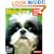Shih Tzu Complete Owner's Manual