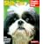 Shih Tzus: a Complete Owner's Manual (Complete Pet Owner's Manual)