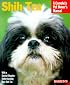 Shih Tzu Complete Owner's Manual