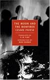 The Moon and the Bonfire (Peter Owen Modern Classic)