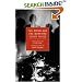 The Moon and the Bonfires (New York Review Books Classics)