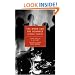 The Moon and the Bonfires (New York Review Books Classics)