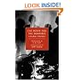The Moon and the Bonfires (New York Review Books Classics)