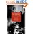 The Moon and the Bonfires (New York Review Books Classics)