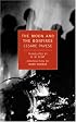 The Moon and the Bonfires (New York Review Books Classics)