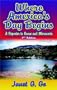 Where America's Day Begins: A Reporter in Guam and Micronesia