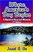 Where America's Day Begins: A Reporter in Guam and Micronesia