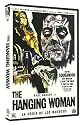 The Hanging Woman