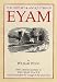 History and Antiquities of Eyam: With a Minute Account of the Great Plague Which Desolated the Village in the Year 1666