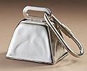 Hallmark™ Nickel 1x1 1/4" Mouth Bell