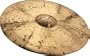 Dark Energy Mark II 20" Ride Cymbal