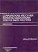 Corp & Other Business Assoc 02: Statutes, Rules and Forms, 2003