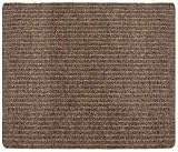 Multy Concord Precut Runner (1000168)