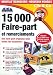 15 000 Faire-parts et remerciements 15 000 Faire-parts et remerciements
