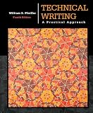 Technical Writing: A Practical Approach (4th Edition)