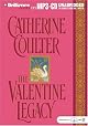The Valentine Legacy